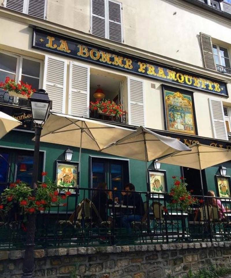 la-bonne-franquette-partenaire-be-noe.jpg