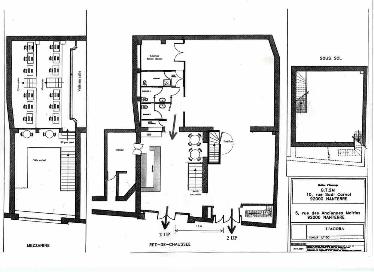 plan-de-salle-cineart-be-noe.jpg