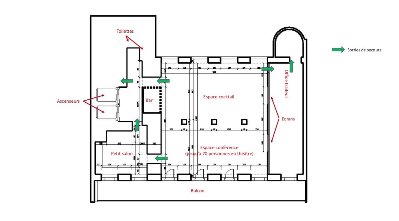 la-maison-du-danemark-be-noe-plan-de-salle.jpg