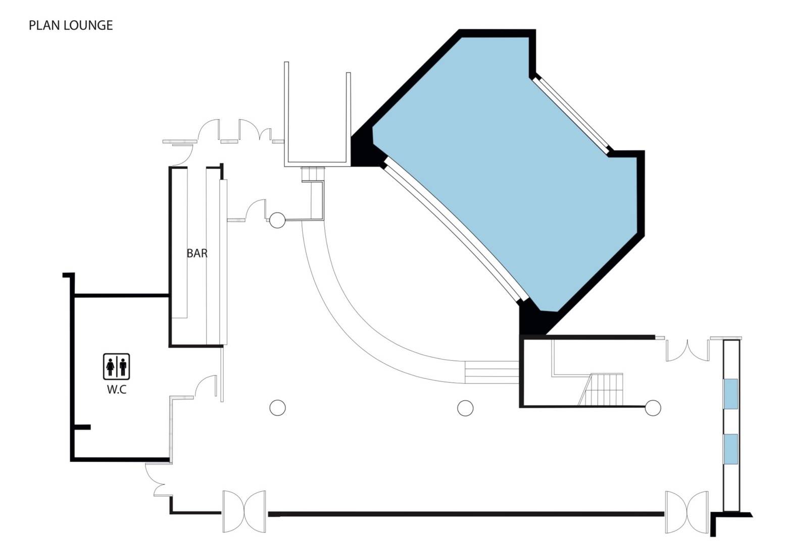 plan-de-salle-lounge-be-noe.jpg