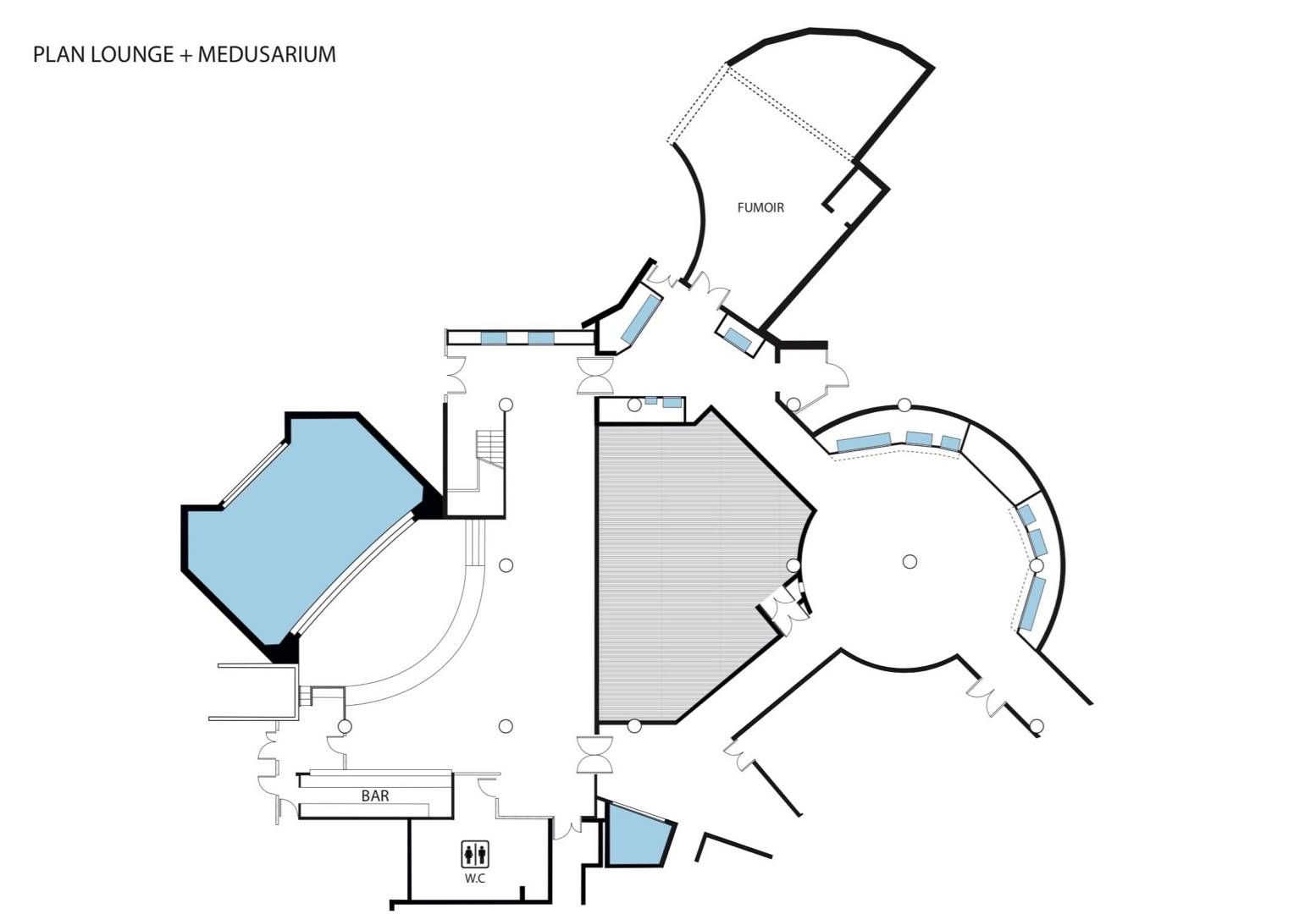 plan-de-salle-lounge-medusarium-be-noe.jpg