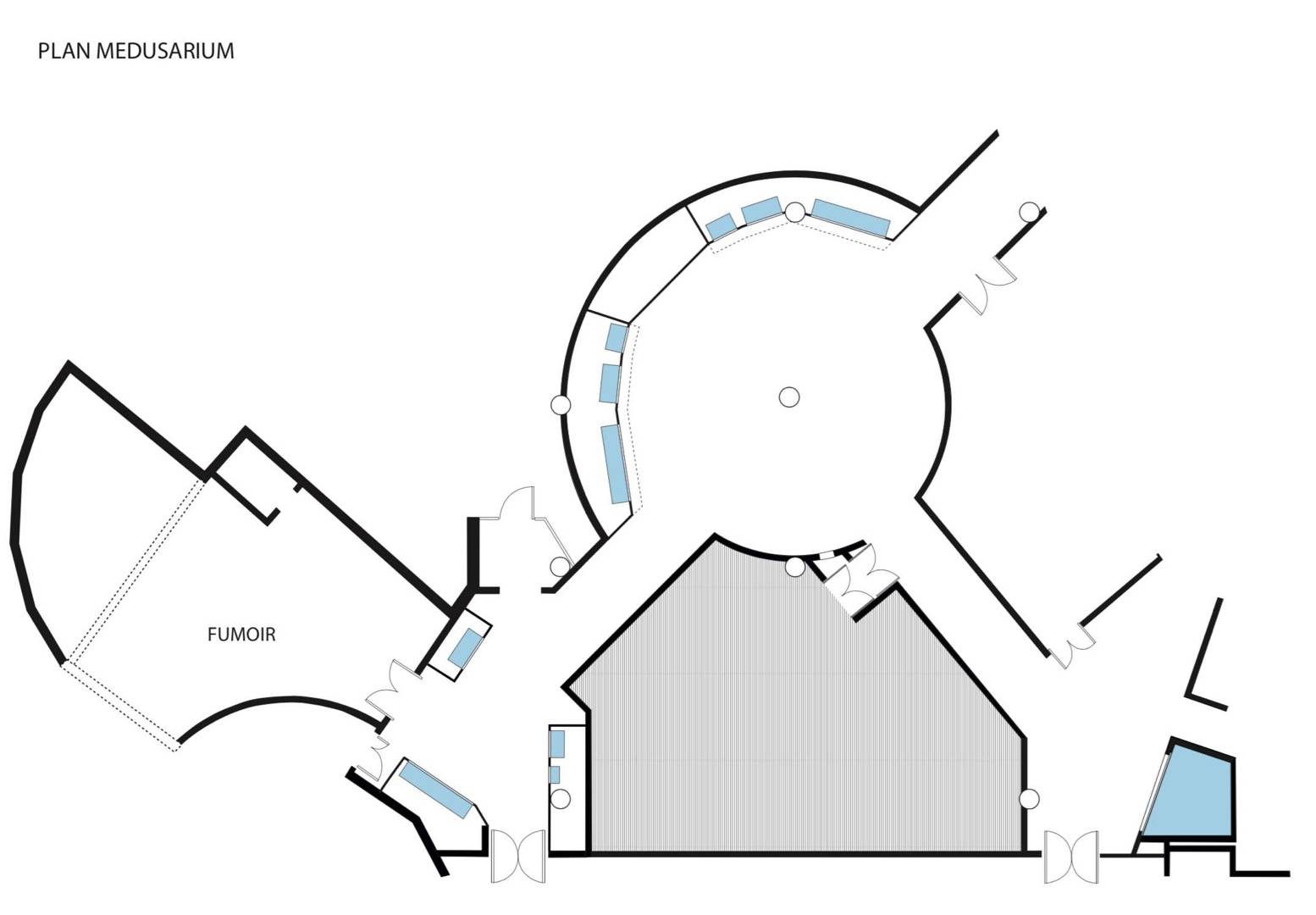 plan-de-salle-medusarium-be-noe.jpg