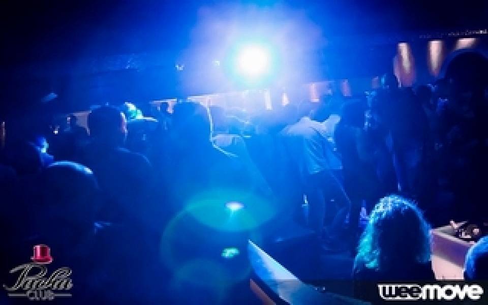 le-pacha-be-noe-club.jpg