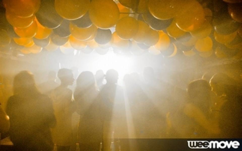 le-pacha-be-noe-gala.jpg