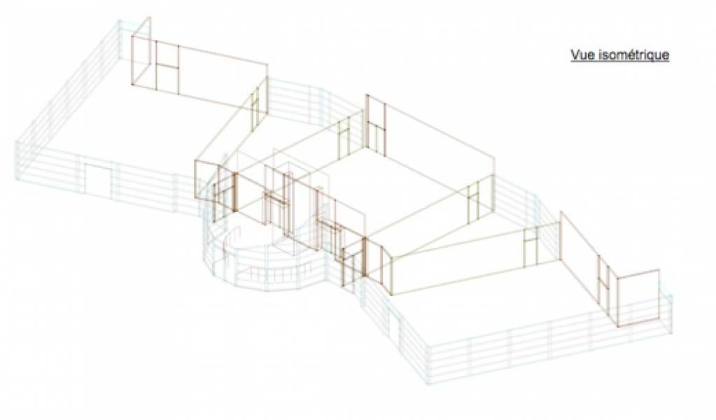 plan-de-salle-le-chalet-de-la-porte-jaune.jpg