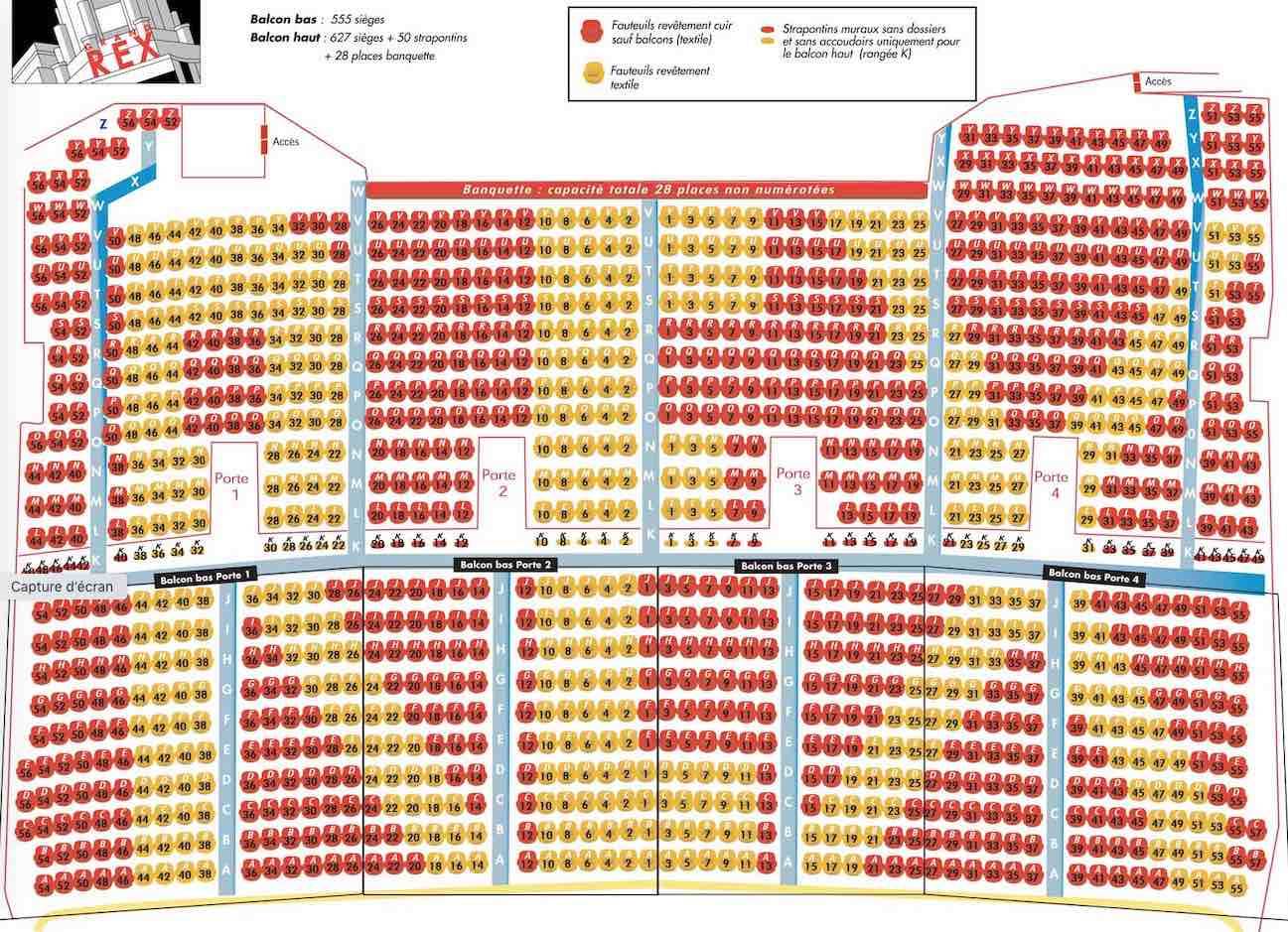 grand-rex-plan-de-salle-be-noe.jpg