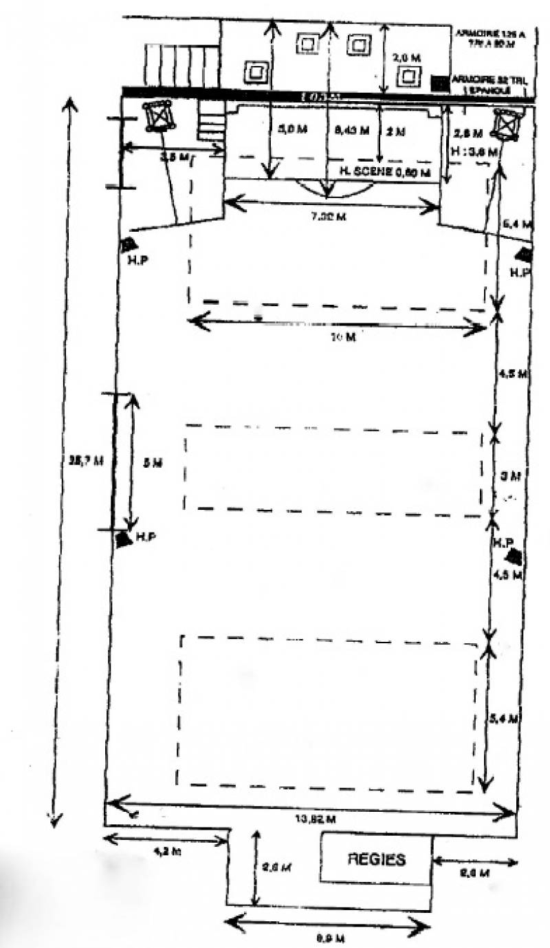 plan-de-salle-restaurant-gravelle.jpg