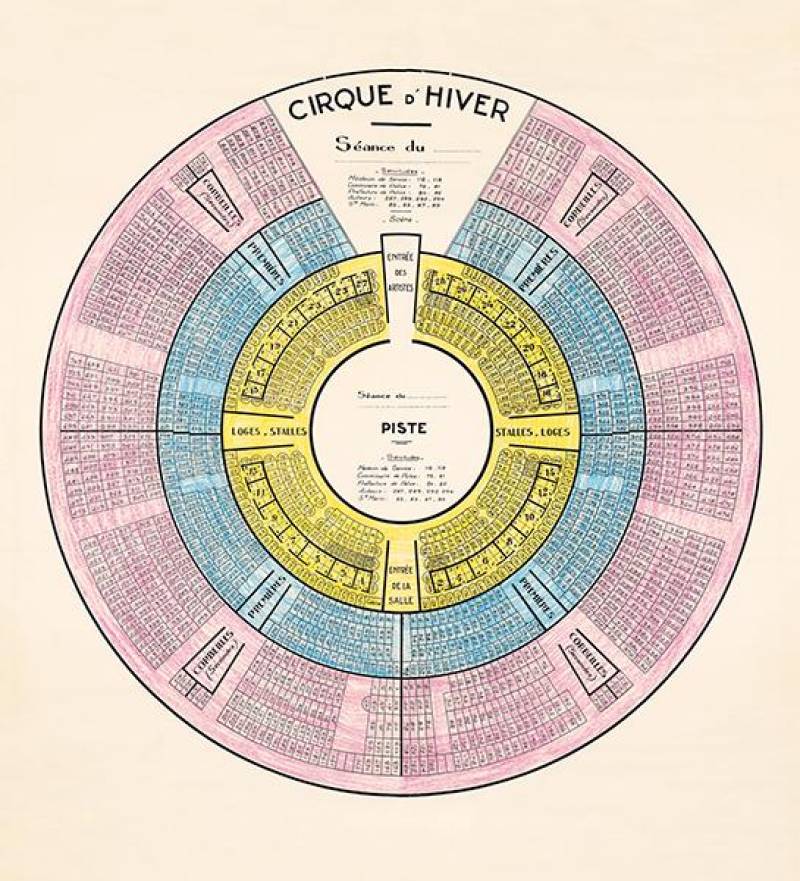 plan-de-salle-cirque-hiver-be-noe.jpg