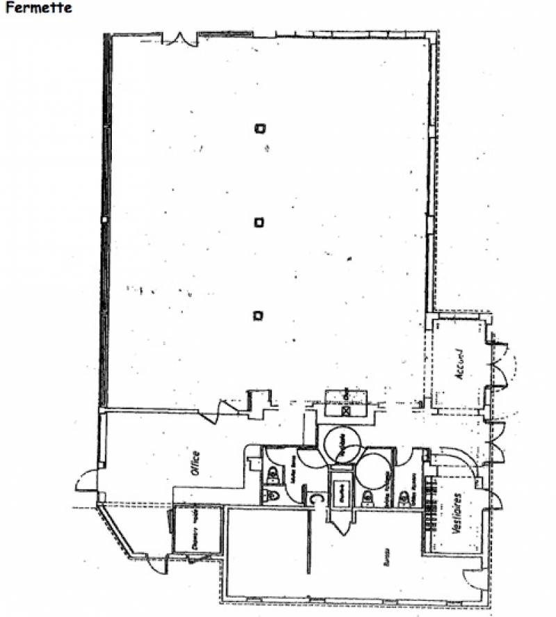 plan-de-salle-le-chalet-de-la-porte-jaune2.jpg