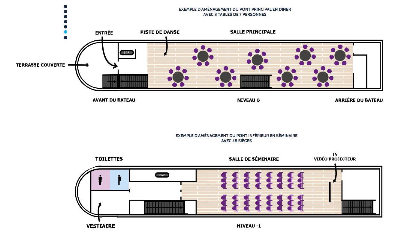 plan-de-salle-le-montebello.jpg