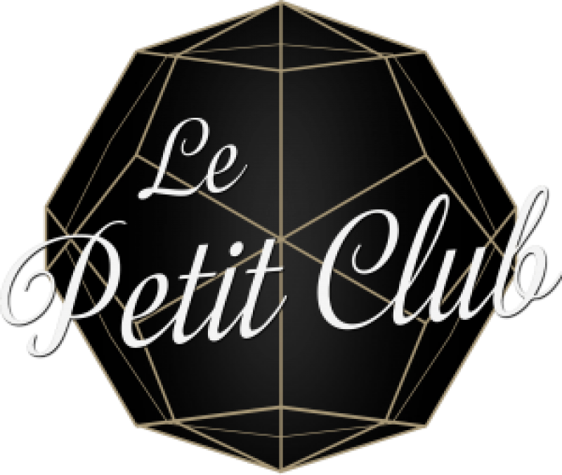 Le Petit Club