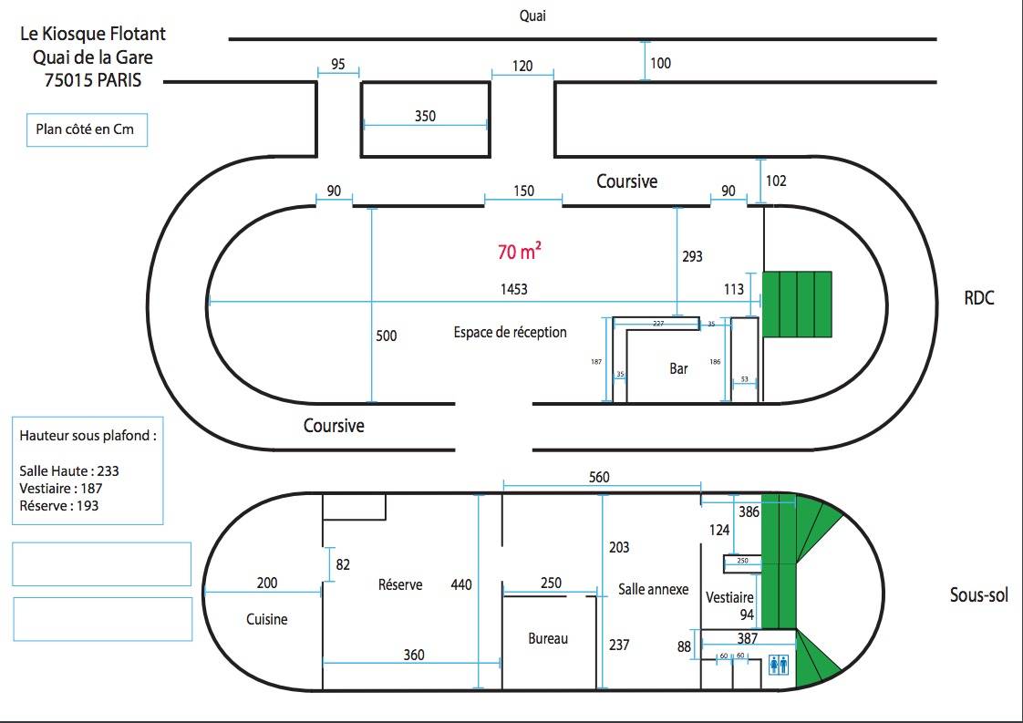 plan-de-salle-kiosque-flottant.jpg