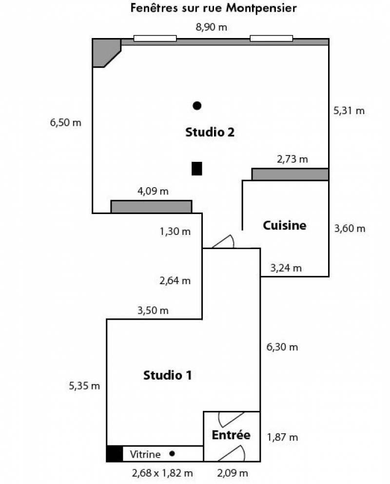 plan-de-salle-le-next-moov.jpg