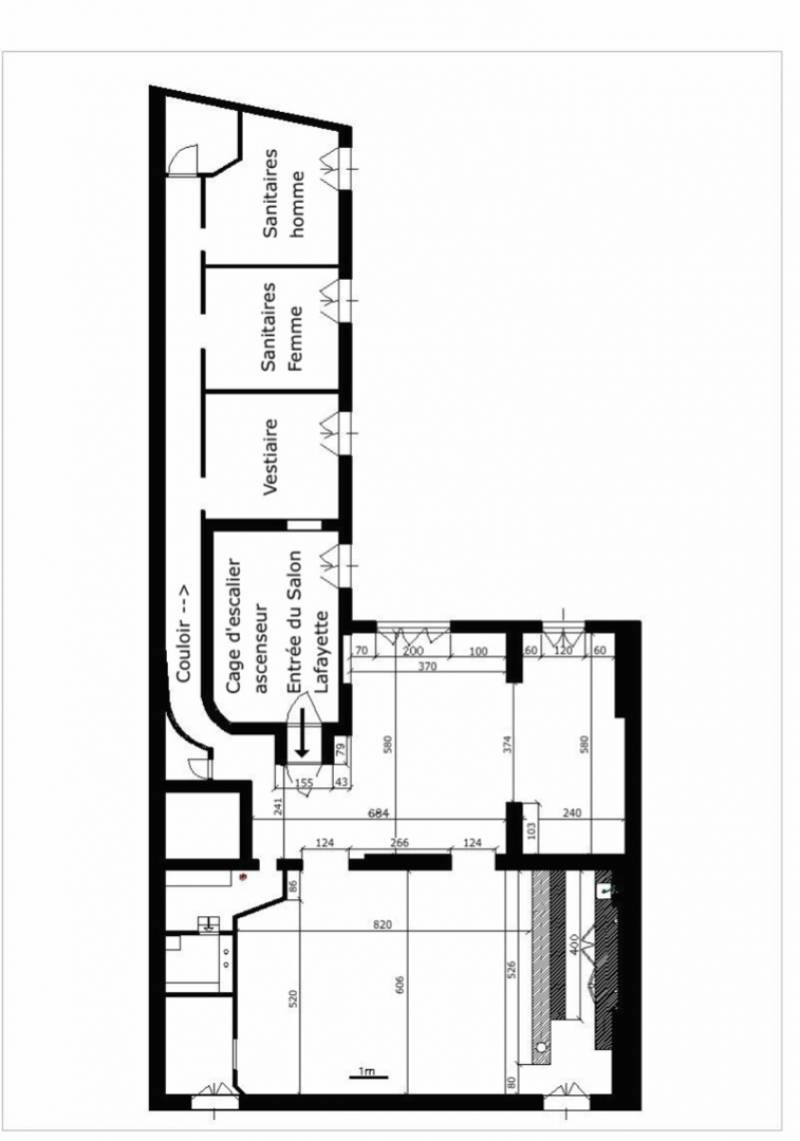 plan-de-salle-be-noe-salon-lafayette.jpg