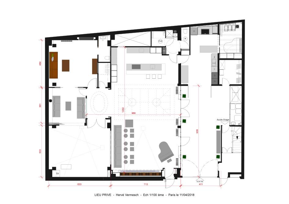 plan-de-salle-lieu-prive-loft-be-noe.jpg