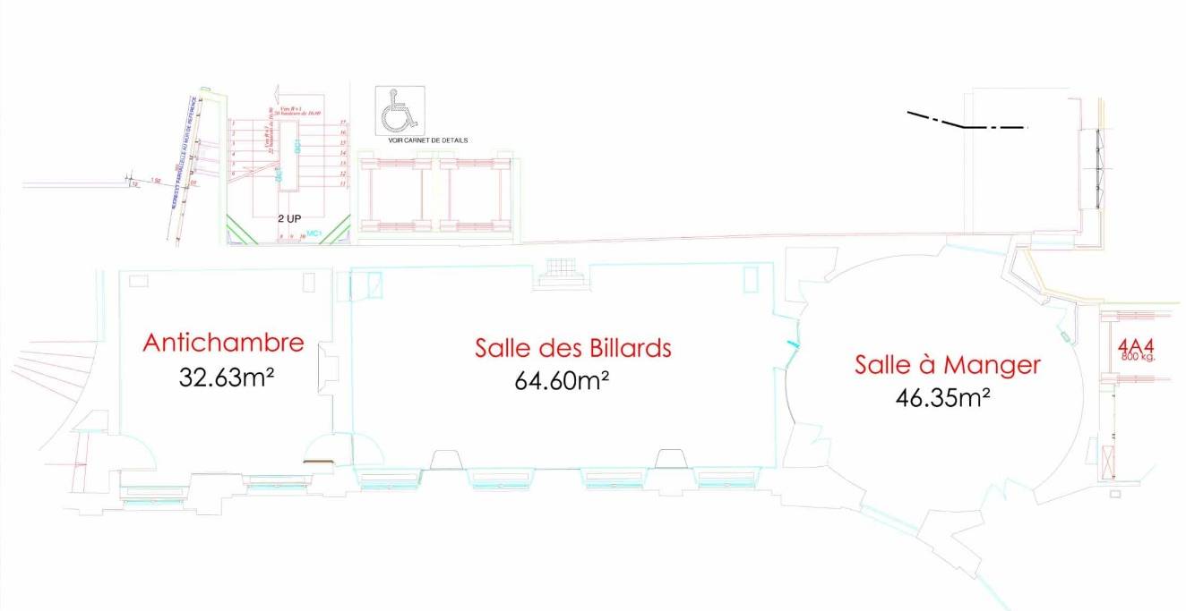 plan-de-salle-hotel-devreux-be-noe-evenements.jpg