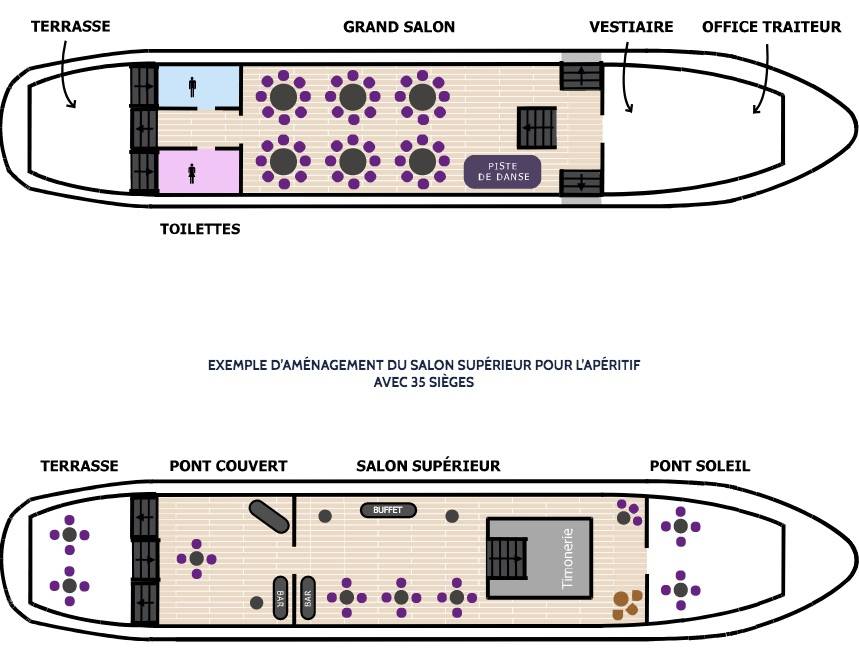 plan-de-salle-le-signac.jpg