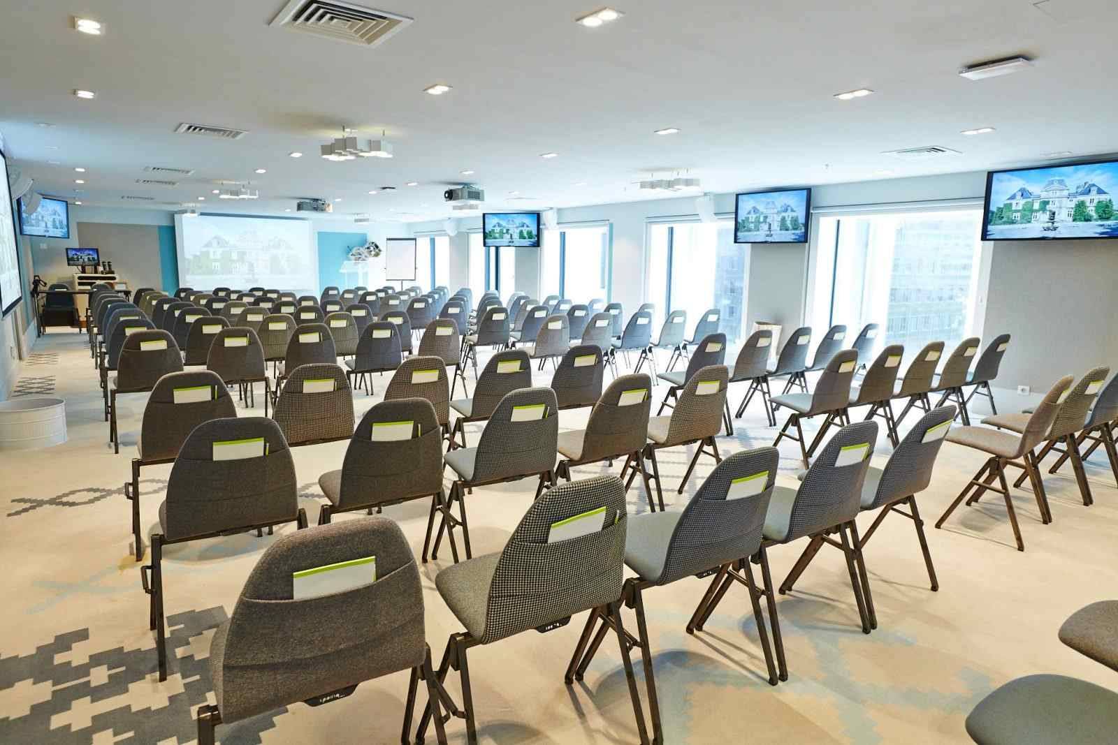 le-cnit-be-noe-conference.jpg