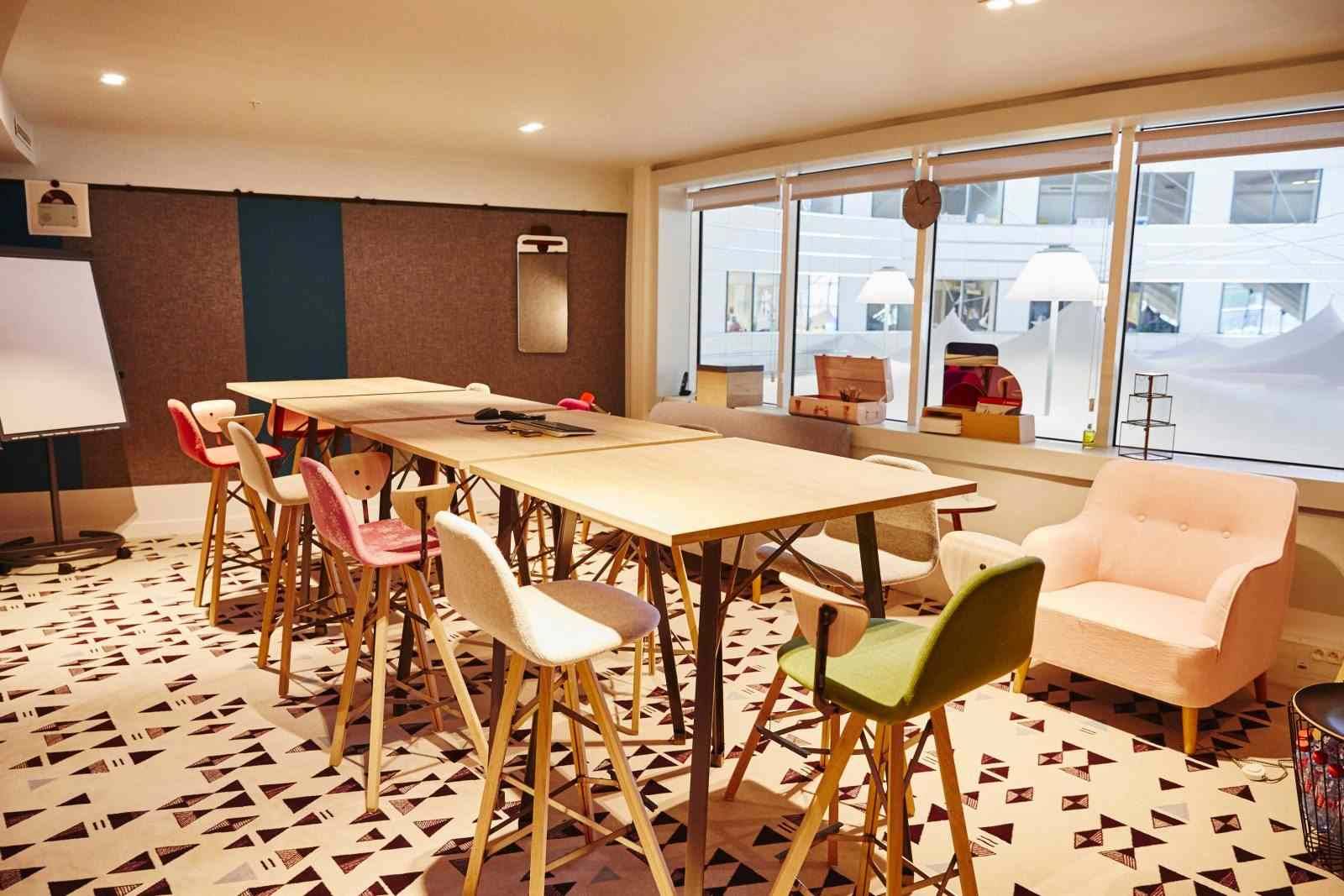 le-cnit-be-noe-salle.jpg