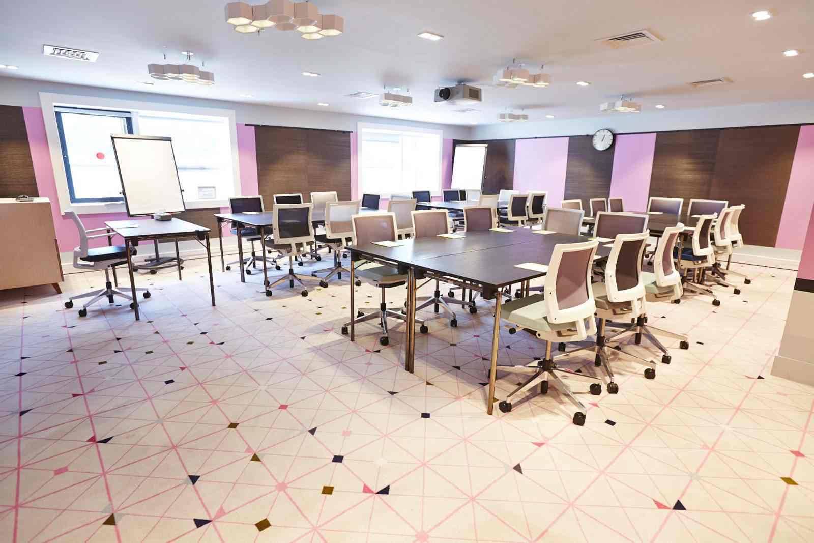 le-cnit-be-noe-seminaire.jpg