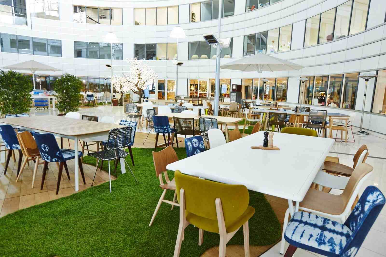 le-cnit-be-noe-terrasse.jpg