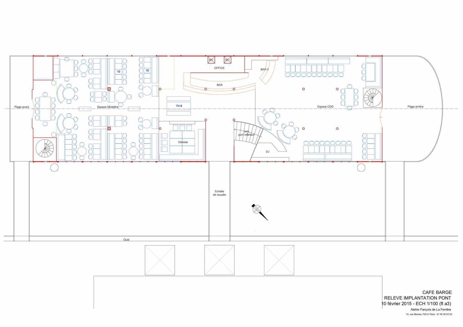 cafe-barge-plan-de-salle-be-noe.jpg