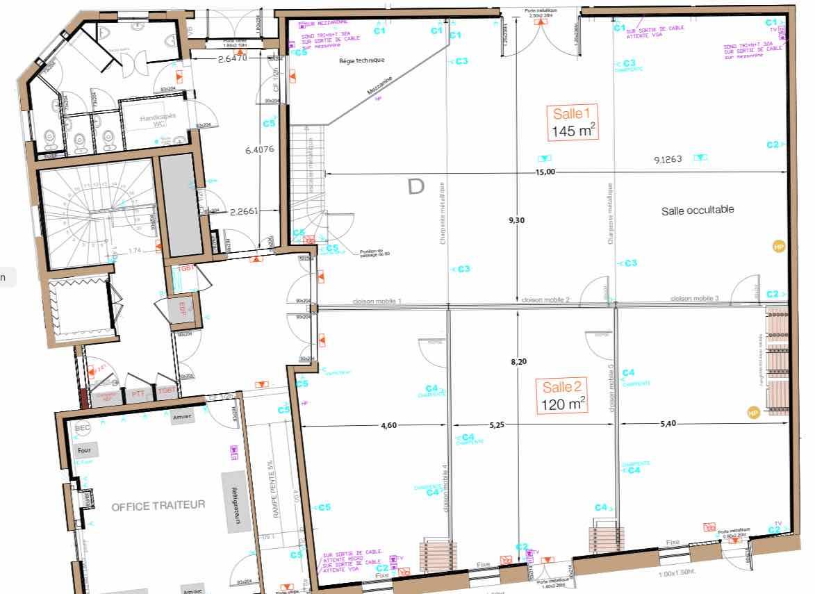 la-closerie-de-deauville-be-noe-plan-de-salle.jpg