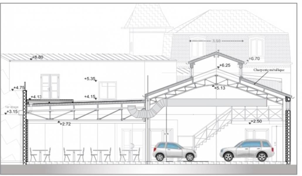 atelier-hoche-be-noe-plan-de-salle.jpg