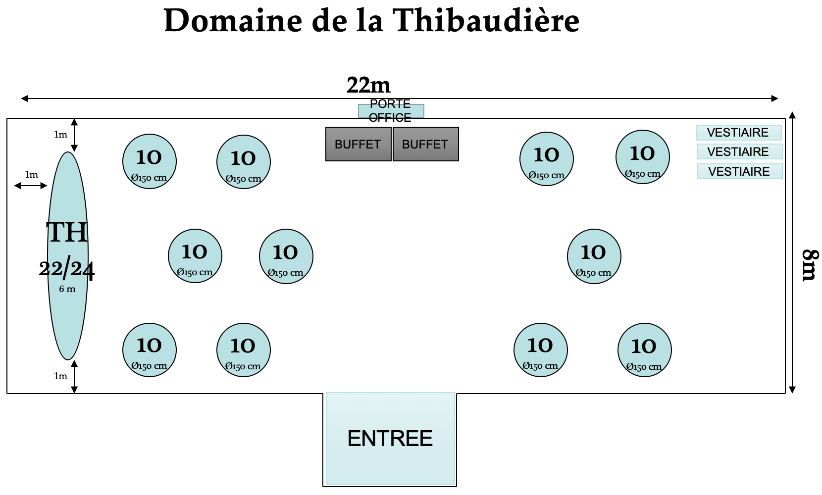 plan-de-salle-domaine-de-la-thibaudiere.jpg