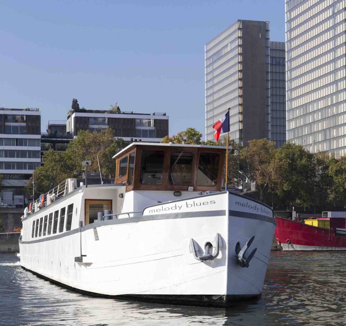 be-noe-melody-blues-croisiere.jpg