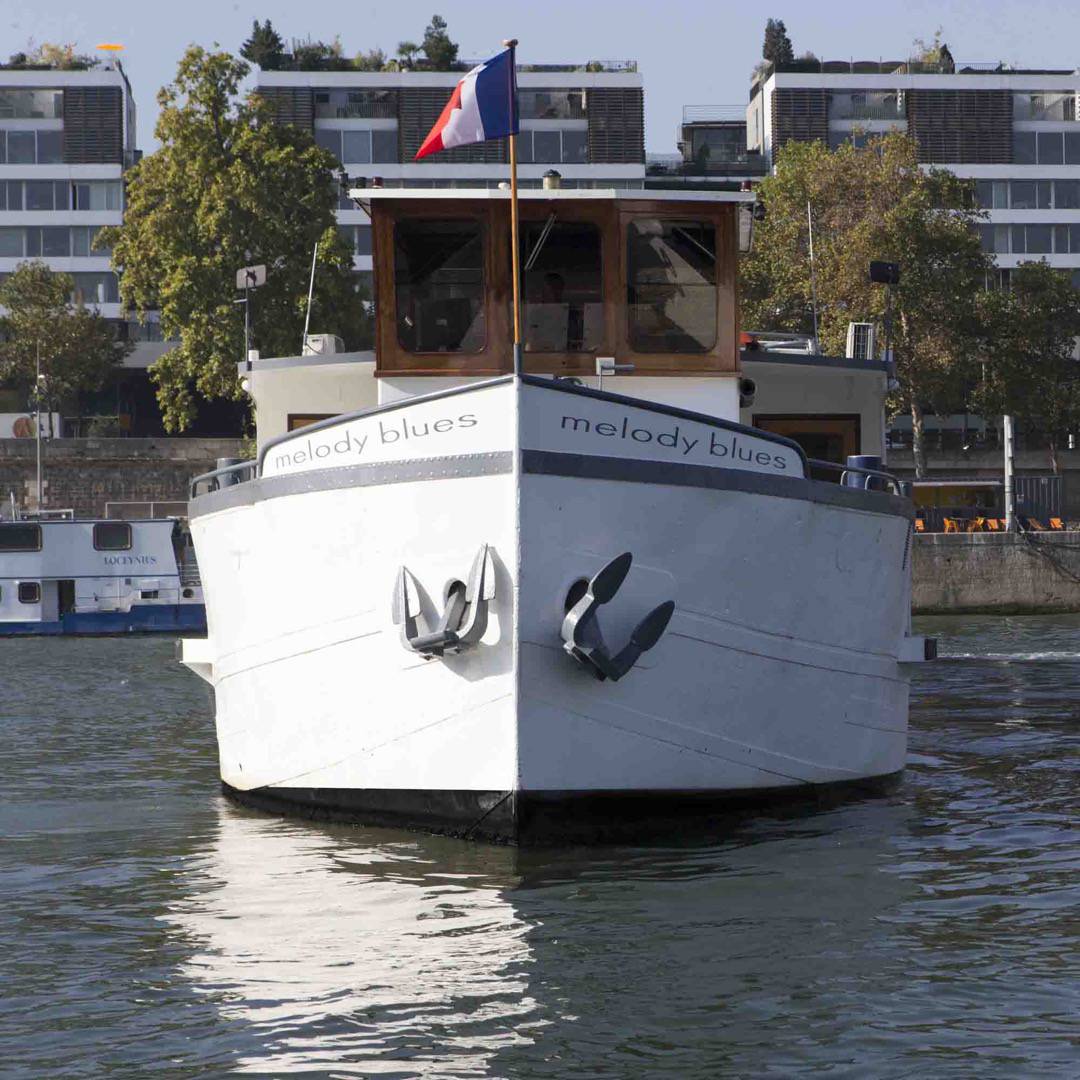 melody-blues-croisiere-be-noe.jpg