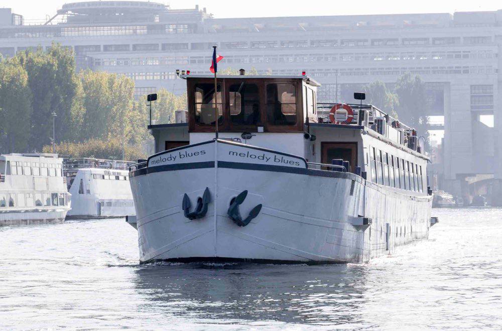 melody-blues-croisiere-bercy.jpg