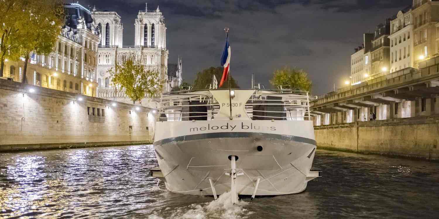 melody-blues-croisiere-nuit.jpg