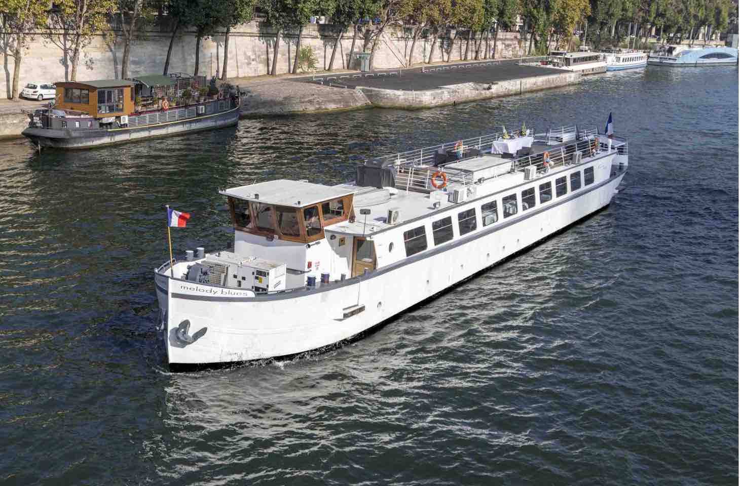 melody-blues-croisiere-seine.jpg