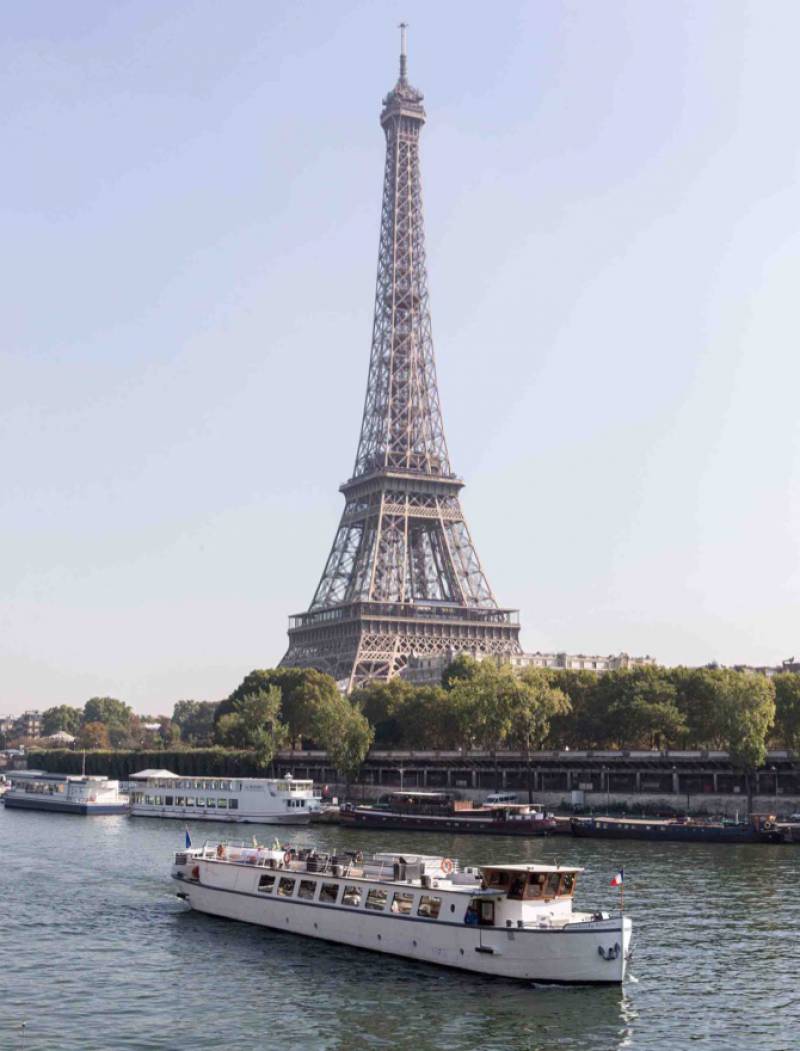 melody-blues-croisiere.jpg