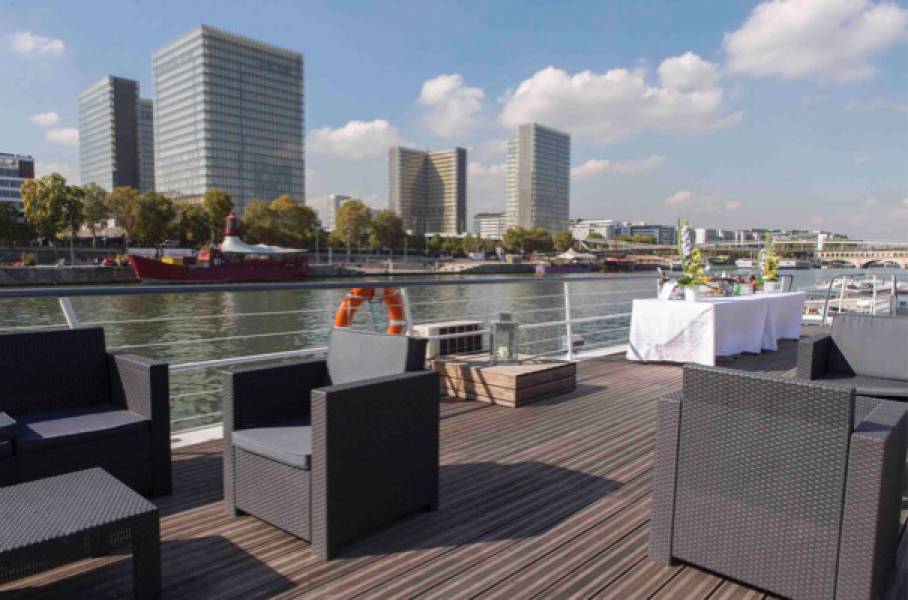 melody-blues-terrasse-vue.jpg