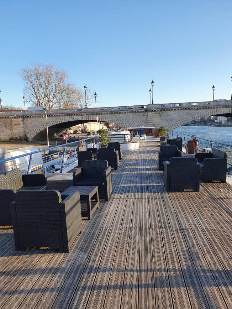 terrasse-melody-blues-be-noe.jpg