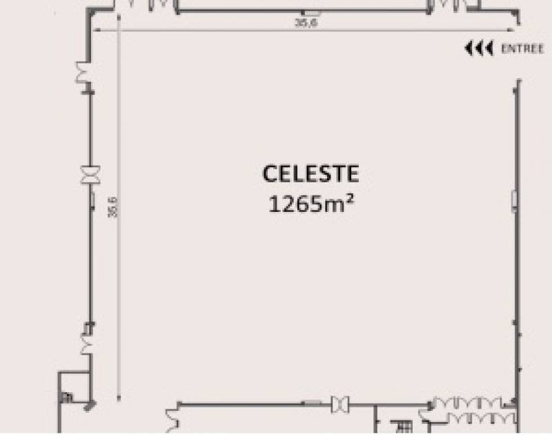 plan-de-salle-celeste.jpg