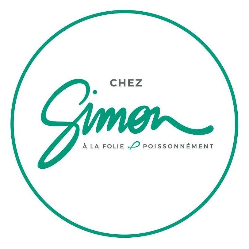 Chez Simon