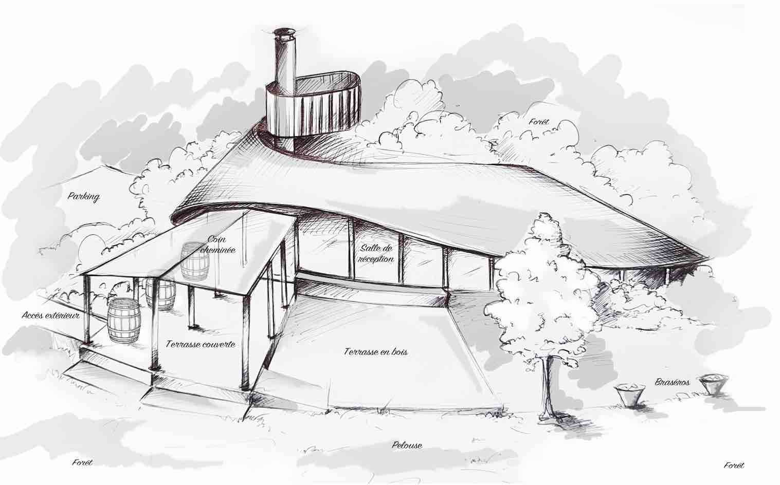 la-roche-couloir-be-noe-plan-de-salle.jpg