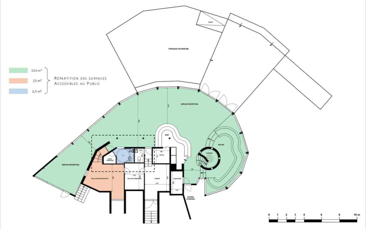 plan-de-salle-la-roche-couloir-be-noe.jpg