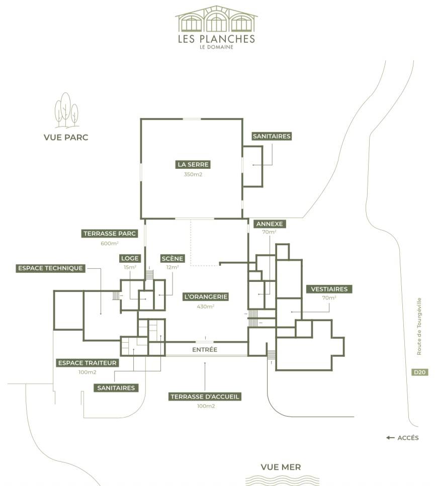 plan-de-salle-les-planches-le-domaine.jpg