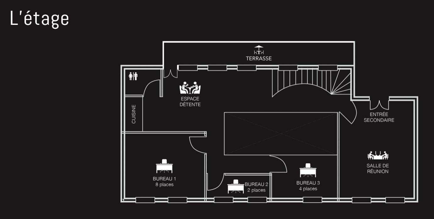 plan-de-salle-studio-33-etage.jpg