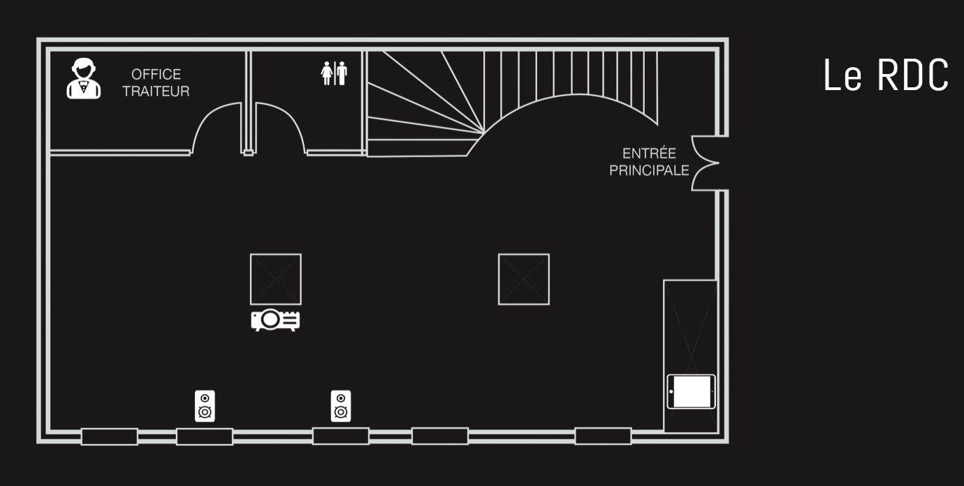 plan-de-salle-studio-33-rdc.jpg