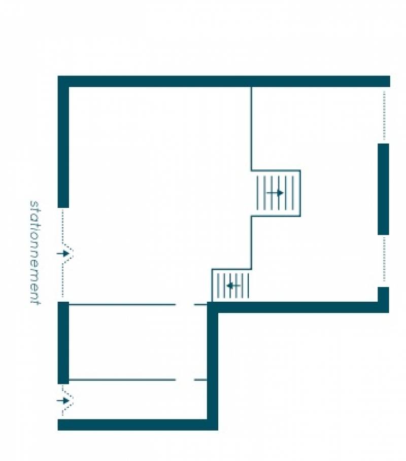 plan-de-salle-le-loft-be-noe-evenements.jpg