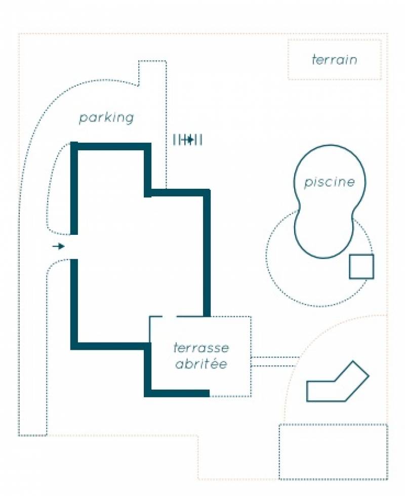 plan-de-salle-le-pool-house-be-noe-evenements.jpg