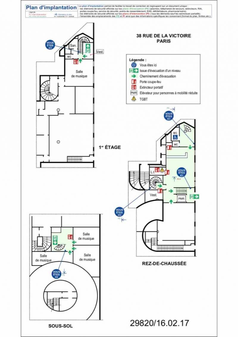 plan-de-salle-le-studio-club-arty.jpg