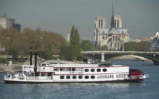  Privatisation de salle Paris